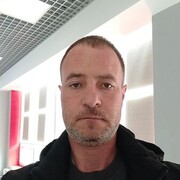  ,  , 42