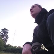 ���������� �������, ���� ������� Anton, 29 ���, ������������ ��� ������, ����� � ���������