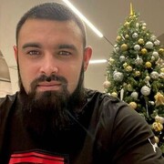 ���������� ������, ���� ������� ����, 36 ���, ������������ ��� ������, ����� � ���������, c�������� ���������, ���������