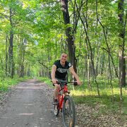 ���������� �������, ���� ������� Otar, 32 ����, ������������ ��� ������, ����� � ���������, c�������� ���������