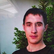 ���������� ������, ���� ������� �������, 35 ���, ������������ ��� ������, ����� � ���������