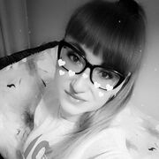 ���������� ����������, ���������