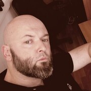 ���������� ������, ���� ������� ��������, 41 ���, ������������ ��� ������, ����� � ���������