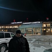 ���������� ��������, ���� ������� �����, 35 ���, ������������ ��� ������, ����� � ���������, c�������� ���������