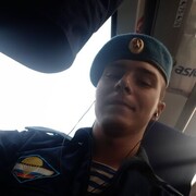 ���������� ����, ���� ������� �������, 26 ���, ������������ ��� ������, ����� � ���������, c�������� ���������, ���������