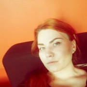  ,   , 31 ,     , c 