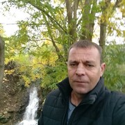  ,   , 45 ,     , c , 