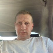 ���������� �����, ���� ������� ���, 41 ���, ������������ ��� ������, ����� � ���������