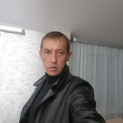 ���������� �����������, ���� ������� ���������, 41 ���, ������������ ��� ����� � ���������, c�������� ���������