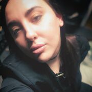 ���������� ���������, ����