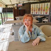 ���������� ������, ���� ������� ���, 57 ���, ������������ ��� ������, ����� � ���������, c�������� ���������, ���������