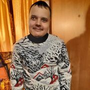  ,  , 28