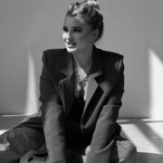 ���������� ���������, ���� ������� ������, 31 ���, ������������ ��� ����� � ���������, c�������� ���������