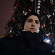  ,  , 30