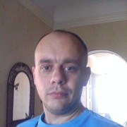 ���������� ��������, ���� ������� �����, 42 ����, ������������ ��� ������, ����� � ���������, c�������� ���������