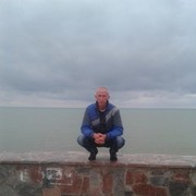 ���������� ���������, ���� ������� ���������, 37 ���, ������������ ��� ����� � ���������, c�������� ���������