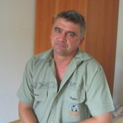  ,   , 56 ,   ,   , c 