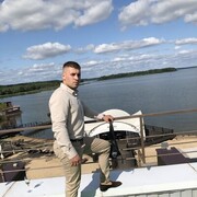 ���������� �����, ���� ������� �������, 34 ����, ������������ ��� ������, ����� � ���������