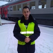 ���������� �����������, ���� ������� �������, 37 ���, ������������ ��� ������, ����� � ���������, c�������� ���������