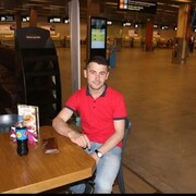 ���������� ������ ��������, ���� ������� ������, 35 ���, ������������ ��� ������, ����� � ���������