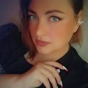 ���������� ������ �����, ���� ������� ������, 41 ���, ������������ ��� ������, ����� � ���������