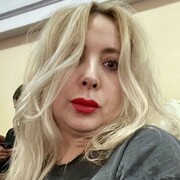 ,   Tatiana, 40 ,   c 