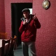 ���������� ������, ���� ������� ������, 35 ���, ������������ ��� ������, ����� � ���������, c�������� ���������, ���������