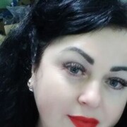  ,   , 45 ,   c 