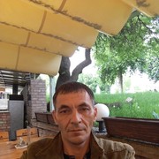  ,   , 51 ,   ,   , c 
