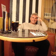  ,   Leon, 57 ,   ,   , c 