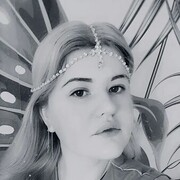  ,   , 26 ,     , c , 