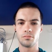  ,  , 28