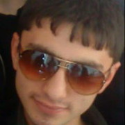  ,   , 34 ,   