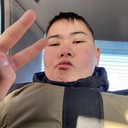 ���������� ����-���, ���� ����� ����, 25 ���, ������������ ��� ������, ����� � ���������