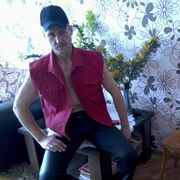 ,   , 55 ,   ,   