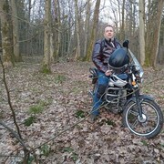 ���������� �����������, ���� ������� �����, 46 ���, ������������ ��� ������, ����� � ���������, c�������� ���������