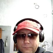  ,  , 43