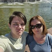 ���������� ������, ���� ������� �����, 50 ���, ������������ ��� c�������� ���������, ���������