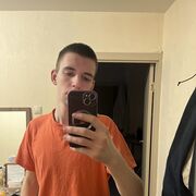 ���������� �����-���������, ���� ����� �������, 21 ���, ������������ ��� ������, ����� � ���������