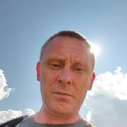  ,  , 48