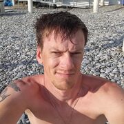  -,   Anton, 36 ,   ,   , c 