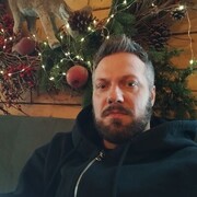 ���������� ������, ���� ������� ������, 40 ���, ������������ ��� ������, ����� � ���������, c�������� ���������