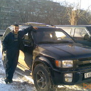 ���������� ��������, ���� ������� ���������, 35 ���, ������������ ��� ������