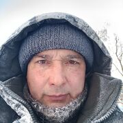 ���������� �����, ���� ������� ���, 44 ����, ������������ ��� ������, ����� � ���������