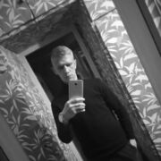 ���������� �������, ���� ������� ������, 30 ���, ������������ ��� ������, ����� � ���������