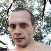  ,  , 26