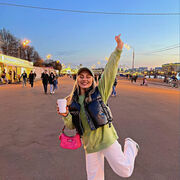 ���������� ������, ������� �������, 28