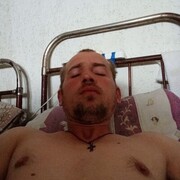 ���������� �����, ���� ������� ������, 36 ���, ������������ ��� ������, ����� � ���������