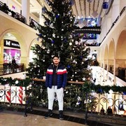 ���������� �������, ���� ������� ����, 26 ���, ������������ ��� ������, ����� � ���������, c�������� ���������