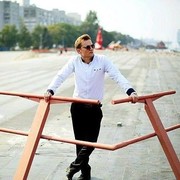 ���������� ��������������, ���� ������� ����, 33 ����, ������������ ��� ������, ����� � ���������, c�������� ���������